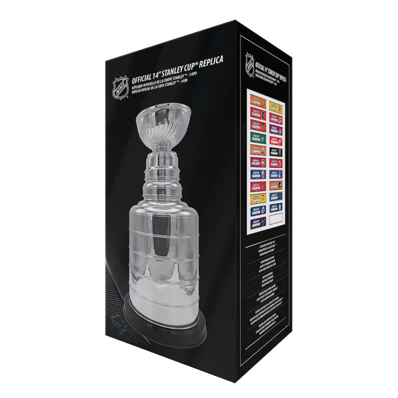 https://www.proamsports.ca/cdn/shop/products/Stanley-Cup-Replica-14-InchBoxStickers_800x.jpg?v=1661003378
