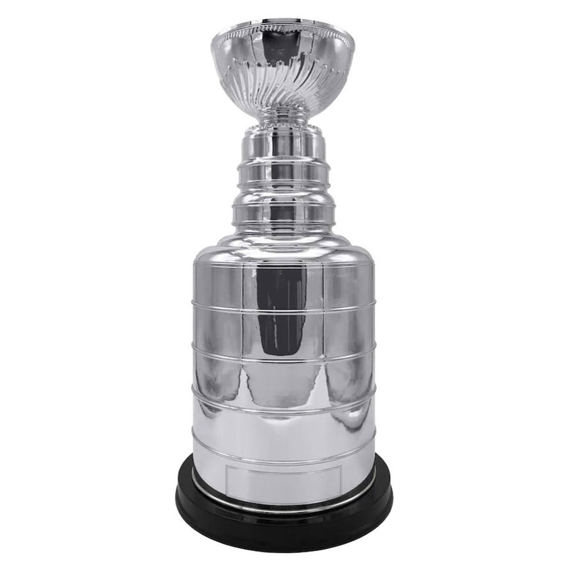 Stanley Cup Replica 14"