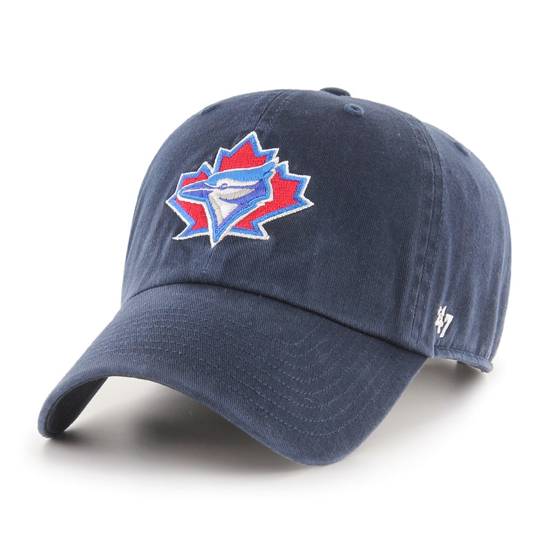 Toronto Blue Jays Replica '47 Clean Up Cap 1997