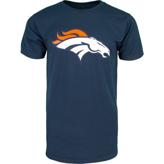 Denver Broncos '47 Big Logo Tee