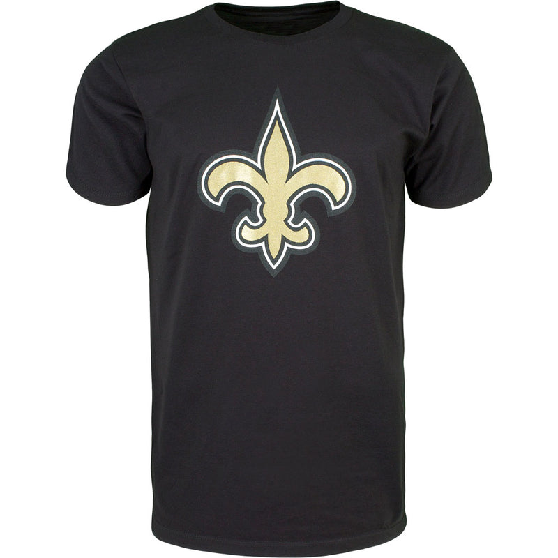 New Orleans Saints '47 Big Logo Tee