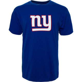 New York Giants '47 Big Logo Tee