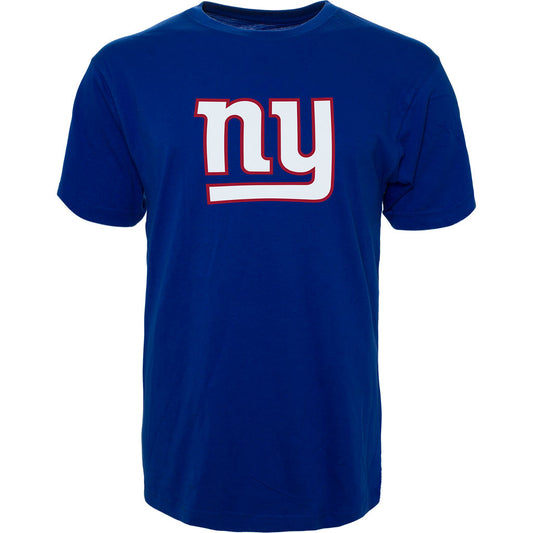 New York Giants '47 Big Logo Tee