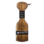 Toronto Blue Jays BBQ Wooden Grill Cleaner