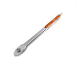 Edmonton Oilers BBQ / Kitchen Tongs