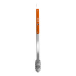 Edmonton Oilers BBQ / Kitchen Tongs