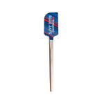 Toronto Blue Jays Large Spatula