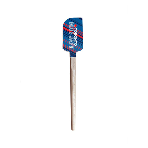 Toronto Blue Jays Large Spatula