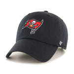 Tampa Bay Buccaneers '47 Clean Up