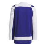 Toronto Maple Leafs 1972 adidas Vintage Team Classics Jersey
