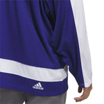 Toronto Maple Leafs 1972 adidas Vintage Team Classics Jersey