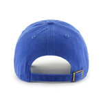 Toronto Maple Leafs Vintage '47 Clean Up Cap