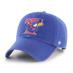 Toronto Blue Jays '47 Clean Up