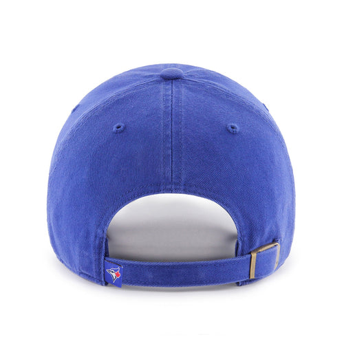 Toronto Blue Jays Replica '47 Clean Up Cap