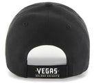 Vegas Golden Knights '47 MVP Cap