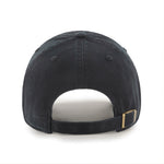 Vancouver Canucks Vintage Skate '47 Clean Up Cap