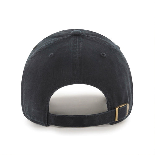 Vancouver Canucks Vintage Skate '47 Clean Up Cap