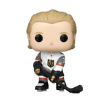 William Karlsson Funko POP Vegas Golden Knights