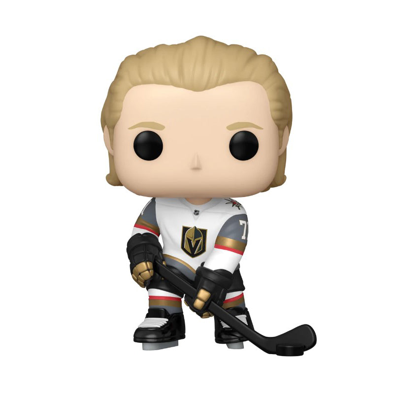 William Karlsson Funko POP Vegas Golden Knights