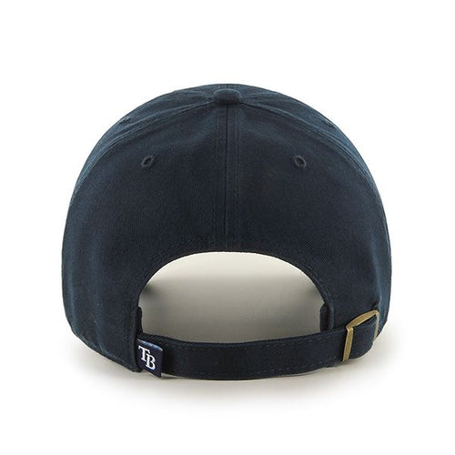 Tampa Bay Rays '47 Clean Up Cap