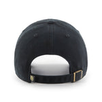 Vegas Golden Knights '47 Clean Up Cap