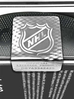 Hamilton 2022 Heritage Classic Official NHL Game Puck
