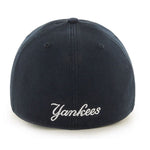 New York Yankees '47 Franchise Cap