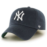 New York Yankees '47 Franchise Cap