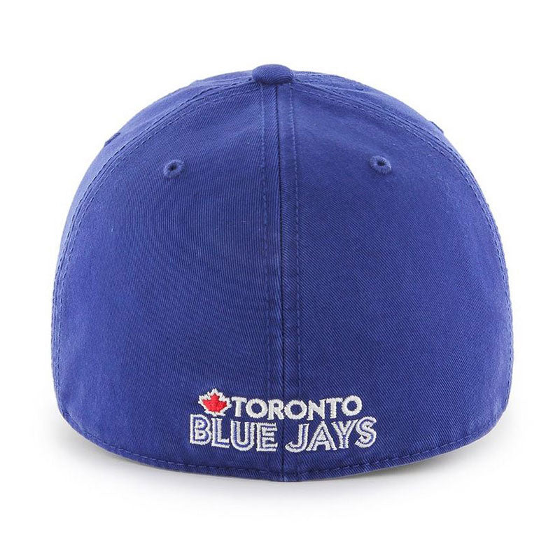 Toronto Blue Jays '47 Franchise Cap