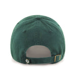 Green Bay Packers '47 Clean Up Cap