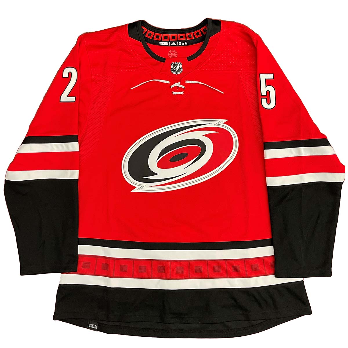 Carolina Hurricanes Gear