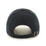 Toronto Blue Jays '47 Clean Up Cap Black / White / Black
