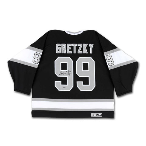 Gretzky jersey online