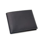 Seattle Seahawks Game Used Uniform Wallet