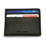 Toronto Blue Jays Game Used Baseball Money Clip Wallet