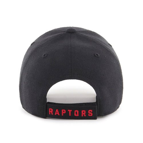 Toronto Raptors '47 MVP Cap
