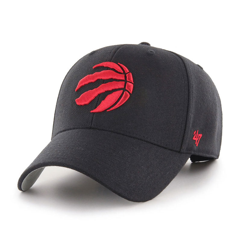 Toronto Raptors '47 MVP Cap