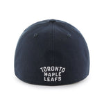 Toronto Maple Leafs '47 Franchise Cap