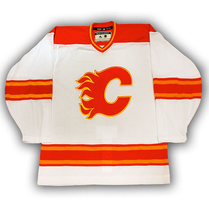 Retro Jersey Where To Buy Nfl Jerseys In Calgary Calgary Flames